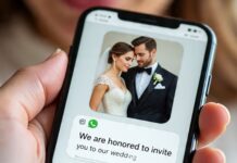 Whatsapp पर सरकारी कर्मचारी को मिला शादी का निमंत्रण, क्लिक करते ही गायब हो गए 2 लाख WhatsApp cyber scam