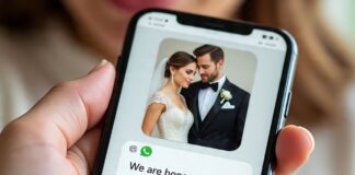 Whatsapp पर सरकारी कर्मचारी को मिला शादी का निमंत्रण, क्लिक करते ही गायब हो गए 2 लाख WhatsApp cyber scam