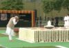 पीएम मोदी ने अटल बिहारी वाजपेयी की पुण्यतिथि पर दी श्रद्धांजलि