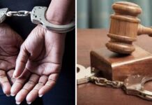 Bengaluru Doctor Arrest: एयर इंडिया फ्लाइट में हंगामा करने वाली बेंगलुरु डॉक्टर अब ट्रैफिक पुलिस से भिड़ीं और पहुंचीं जेल