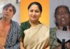 CM रेखा गुप्ता पर हमला करने वाला शख्स की मां ने बेटे को बताया पशु प्रेमी CM Rekha Gupta slapped