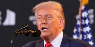 ‘यूक्रेन युद्ध नहीं रुका तो भुगतने होंगे गंभीर परिणाम’, रूस को ट्रंप की कड़ी चेतावनी TRUMP