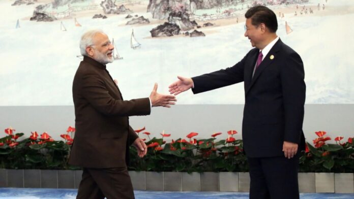 Copy of Untitled (13) Xi Jinping-modi