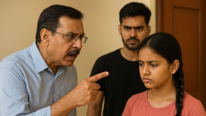 Delhi News Delhi News