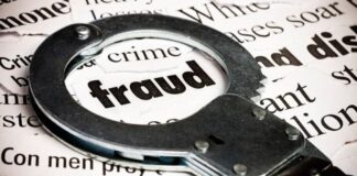 ऑनलाइन पर लड़की से दोस्ती करना पड़ा महंगा, परिवार की चहेती बनकर युवक से ठगे करोड़ों रुपये Ranchi News