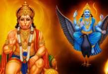 Mangalwar Ke Upay: मंगलवार शाम ये उपाय अपनाएं, कभी नुकसान नहीं पहुंचाएंगे शनिदेव Mangalwar Ke Upay