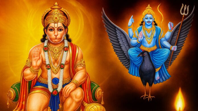 Mangalwar Ke Upay