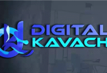 NTF Portal: डिजिटल कवच कितना कारगर? छात्रों की जान बचाने के लिए एक नई वेबसाइट लॉन्च