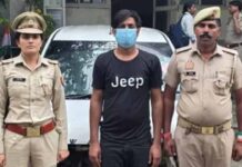 हैदराबाद की लड़की हुई लव जिहाद का शिकार, क्या है कानून? Hyderabad news