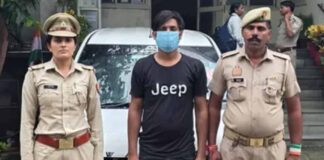 हैदराबाद की लड़की हुई लव जिहाद का शिकार, क्या है कानून? Hyderabad news