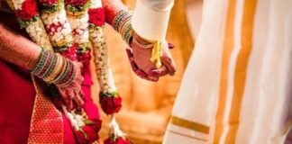 Online Right Partner Tips: ऑनलाइन शादी में धोखे का सता रहा डर? मैट्रिमोनियल साइट्स पर ऐसे मिलेगा सही पार्टनर Online Right Partner Tips