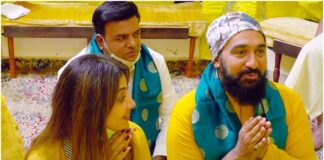 प्रेमानंद महाराज को किडनी देना चाहते हैं शिल्पा शेट्टी के पति राज कुंद्रा, फिर क्यों हो रहे हैं ट्रोल Premanand Maharaj Kidney