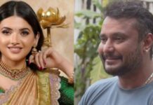 रेणुकास्वामी मर्डर केस में सुप्रीम कोर्ट ने रद्द की कन्नड़ एक्टर दर्शन की जमानत Renukaswamy Murder Case