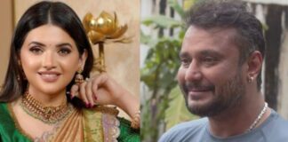 रेणुकास्वामी मर्डर केस में सुप्रीम कोर्ट ने रद्द की कन्नड़ एक्टर दर्शन की जमानत Renukaswamy Murder Case