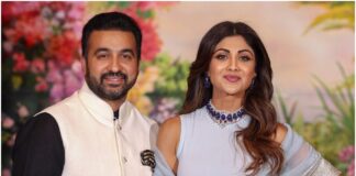 ₹60 करोड़ धोखाधड़ी केस में कैसे फंसे शिल्पा शेट्टी-राज कुंद्रा? वकील ने बताया पूरा सच Shilpa Shetty-Raj Kundra