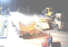 रामदेवरा यात्रा पर निकले भक्त की दुखद मृत्यु, पेट्रोल पंप पर सो रहे श्रद्धालु को ट्रैक्टर ने कुचला Rajasthan News