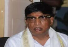 कर्नाटक के MLC का सनसनीखेज दावा : 2500 कुत्तों को मरवाकर पेड़ों के नीचे दफनाया Karnataka Dog Killing News