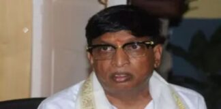 कर्नाटक के MLC का सनसनीखेज दावा : 2500 कुत्तों को मरवाकर पेड़ों के नीचे दफनाया Karnataka Dog Killing News