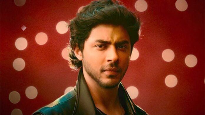 The Bads of Bollywood First Look