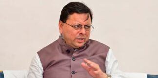 उत्तराखंड में मदरसों को मिली अल्टीमेटम, 1 जुलाई तक बोर्ड से जुड़ें या बंदी की करें तैयारी Uttarakhand