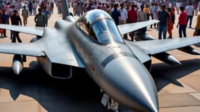 Software Development Business Website in Dark Purple Pink Bold Tech Style - 2025-08-23T112500.473 India-France