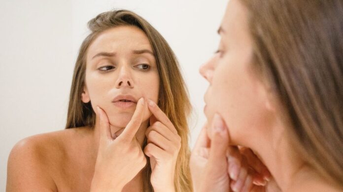 Software Development Business Website in Dark Purple Pink Bold Tech Style - 2025-08-24T105326.052 glowing skin