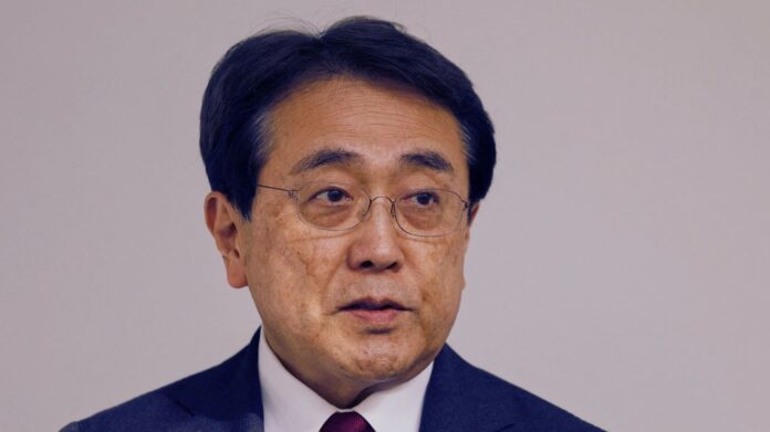 Software Development Business Website in Dark Purple Pink Bold Tech Style - 2025-08-28T145600.844 Japan US trade deal