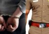 फर्जी वर्दी, फर्जी ID और नकली पिस्तौल… 2 साल से दिल्ली पुलिस बनकर करता रहा धोखाधड़ी Fake Delhi Cop