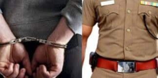 फर्जी वर्दी, फर्जी ID और नकली पिस्तौल… 2 साल से दिल्ली पुलिस बनकर करता रहा धोखाधड़ी Fake Delhi Cop