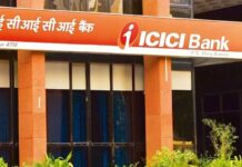 ICICI बैंक ने ग्राहकों को दी राहत, विरोध के बाद मिनिमम बैलेंस लिमिट घटाई ICICI Bank minimum balance 2025