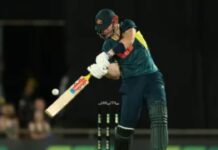 AUS vs SA: ऑस्ट्रेलिया के 3 खिलाड़ी चोटिल, रिप्लेसमेंट का हुआ एलान मिचेल