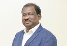 झारखंड के शिक्षा मंत्री रामदास सोरेन का निधन, इस गंभीर बीमारी से थे पीड़ित