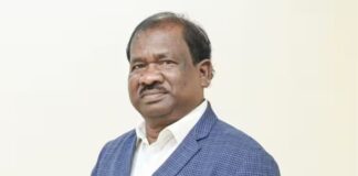 झारखंड के शिक्षा मंत्री रामदास सोरेन का निधन, इस गंभीर बीमारी से थे पीड़ित