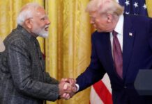 भारत नहीं आएगा अमेरिकी व्यापार प्रतिनिधिमंडल, इस वजह से टला दौरा, जल्द हो सकता है नई तारीख का ऐलान