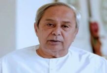 हॉस्पिटल में भर्ती हुए ओडिशा के दिग्गज नेता और पूर्व CM नवीन पटनायक Odisha Former CM Hospitalised