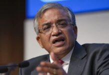 मुख्य चुनाव आयुक्त के खिलाफ महाभियोग प्रस्ताव लाएगा विपक्ष