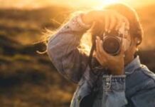 World Photography Day पर इन खूबसूरत जगहों पर जाकर कैमरे में कैद करें यादगार पल World Photography Day 2025