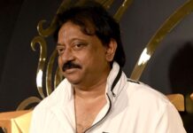 डॉग लवर्स पर भड़के राम गोपाल वर्मा, बोले- जब एक 4 साल की बच्ची को मार दिया गया तब… Ram Gopal Varma Dog Lovers