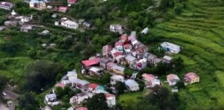 बदल गया उत्तराखंड के ‘खूनी गांव’ का नाम, अब इस नाम से जाना जाएगा