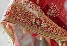 सरपंच जी, हमारे लिए दुल्हन ढूंढ दो…पंजाब के 30 युवाओं ने लिखा पत्र, गिनाए शादी के फायदे