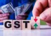 आम आदमी को बड़ी राहत, खत्म होंगे GST के 12% और 28% दो स्लैब; GoM ने दी मंजूरी