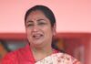 हमले के बाद सीएम रेखा गुप्ता का ऐलान, अब हर विधानसभा में होगी जुनसुनवाई