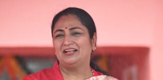 हमले के बाद सीएम रेखा गुप्ता का ऐलान, अब हर विधानसभा में होगी जुनसुनवाई