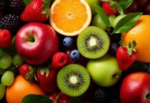 कमजोरी दूर करने का रामबाण इलाज इन फलों को रोज खाएं, डाइट रखें हेल्दी