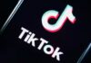 क्या भारत में वापस आ रहा है TikTok? जानें क्या है पूरी कहानी