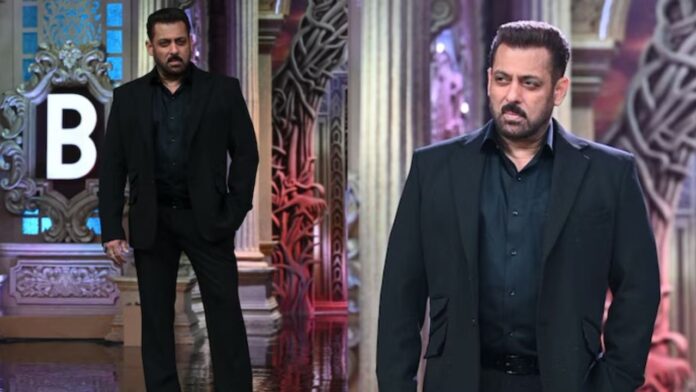 सलमान सलमान