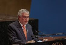 सभी मुद्दों पर India से बातचीत को तैयार- Pak विदेश मंत्री इशाक डार का बड़ा बयान