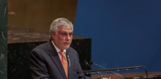 सभी मुद्दों पर India से बातचीत को तैयार- Pak विदेश मंत्री इशाक डार का बड़ा बयान