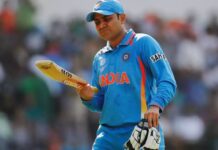 वीरेंद्र सहवाग ने किया पूर्व कोच के बारे में चौंकाने वाला खुलासा, स्कोर करो वरना मैं तुम्हें बाहर कर दूंगा