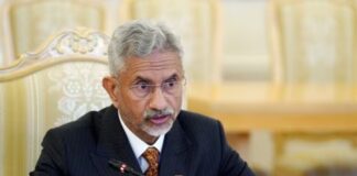 कभी आप भी घुसे थे पाकिस्तान में…जयशंकर ने अमेरिका को दिखाया आईना